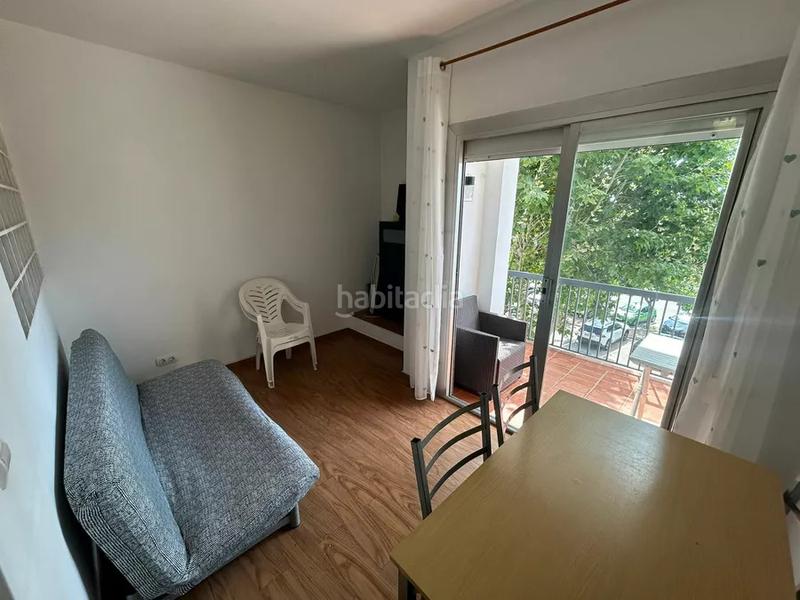 Foto 786d9025-9ce0-4a78-9020-13eb16340c04. Apartament a Moxó - Sant Mori Empuriabrava