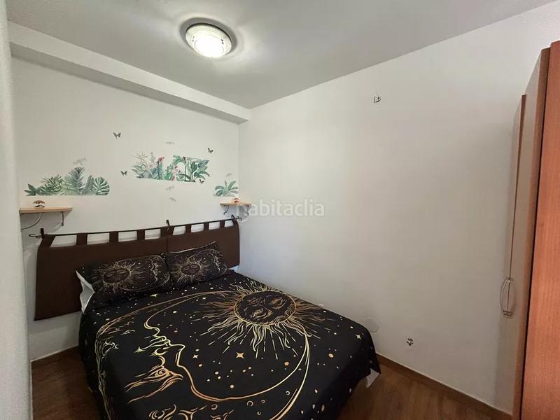Foto 80d73e55-53f5-4585-a7d7-ab761168d69a. Apartament a Moxó - Sant Mori Empuriabrava