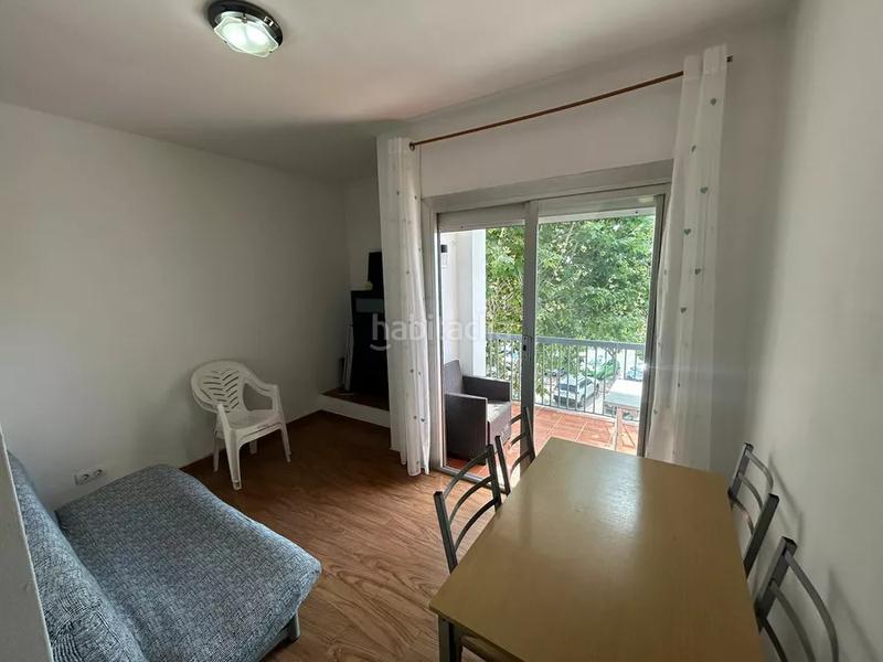 Foto 937f04ae-980e-4b62-a6d4-79c3265ea1d4. Apartament a Moxó - Sant Mori Empuriabrava