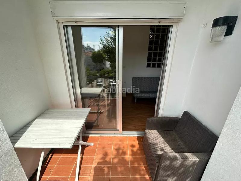 Foto aa1f8b68-01f1-4f0d-803e-2b7bfd9f5109. Apartament a Moxó - Sant Mori Empuriabrava