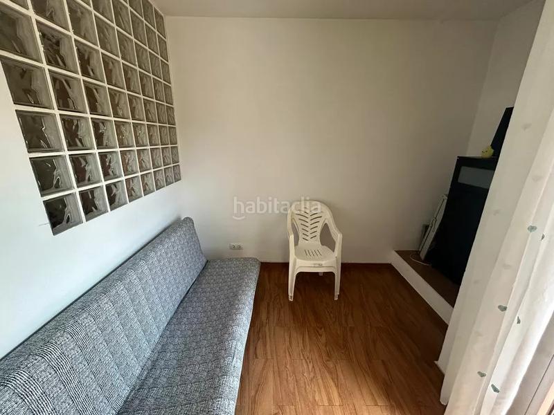 Foto c7b526f0-4792-4923-89df-60a60845d603. Apartament a Moxó - Sant Mori Empuriabrava
