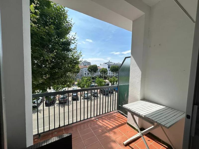 Foto e84d4516-0e46-4156-876f-74c4c641752f. Apartament a Moxó - Sant Mori Empuriabrava