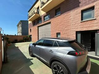 Apartament a Puigmal - Mas Nou. Precioso duplex con ascensor en venta en un edificio de dos vivi