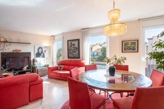 Dúplex a Poble Nou-Olivar Gran. Dúplex en venta en calle nou en  figueras costa brava