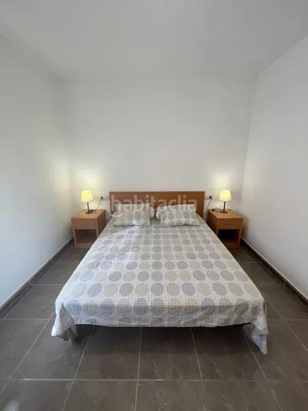Foto 218b3aea-4329-481a-a320-34d98f8d2f32. Apartamento piso en pleno centro de 2 habitaciones y plaza de garaje en venta. en Empuriabrava