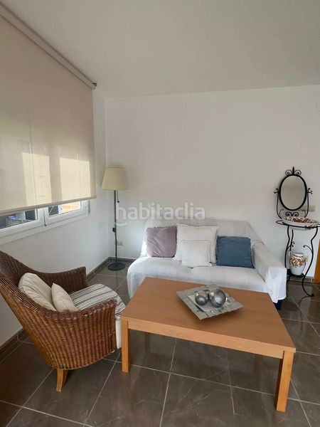 Foto 41f035b4-a164-441f-b378-25a59ae77dd8. Apartament amb calefacció aparcament a Moxó - Sant Mori Empuriabrava