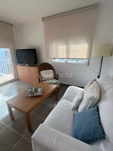 Foto 458fe1af-dc85-4437-bc60-49044d9effec. Apartament amb calefacció aparcament a Moxó - Sant Mori Empuriabrava