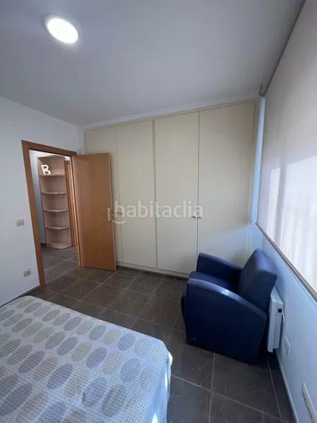 Foto 4d255199-0a6c-42d1-9958-89b7888277de. Apartamento piso en pleno centro de 2 habitaciones y plaza de garaje en venta. en Empuriabrava