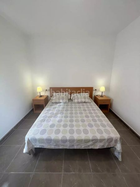 Foto 66b3f515-c5b0-466d-9b3b-565b47f03e37. Apartament amb calefacció aparcament a Moxó - Sant Mori Empuriabrava