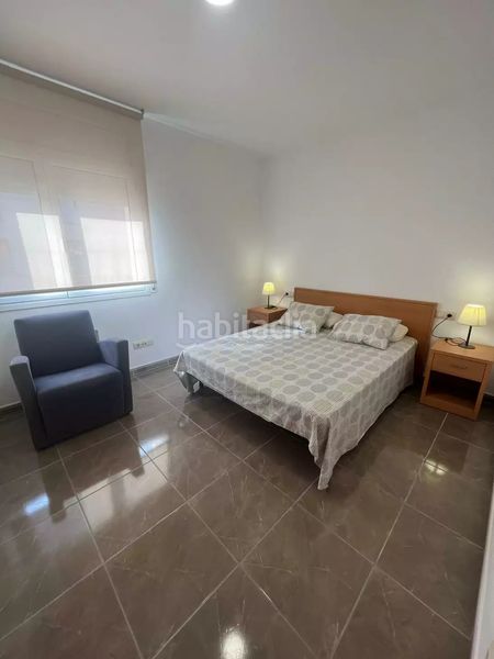 Foto 78839140-37f0-4078-8815-94e67a0be7b4. Apartament amb calefacció aparcament a Moxó - Sant Mori Empuriabrava