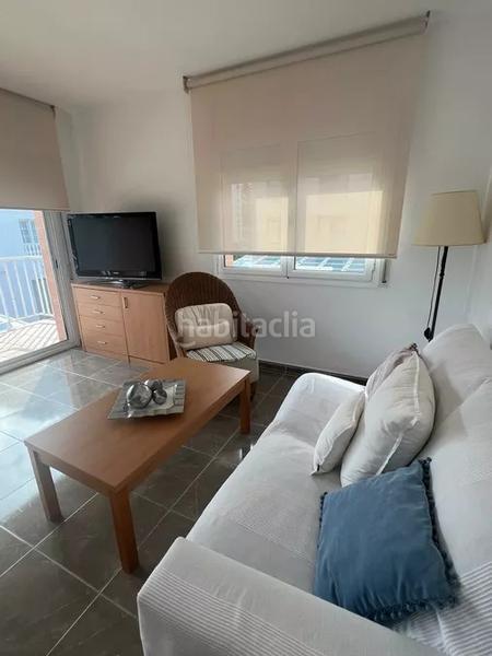 Foto 7f249b5e-95f2-4672-adb2-539644882ca0. Apartamento piso en pleno centro de 2 habitaciones y plaza de garaje en venta. en Empuriabrava