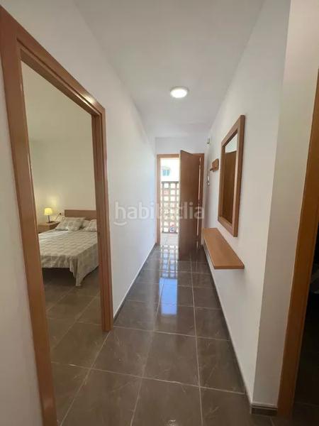 Foto 8b75696b-3375-4485-95f3-c76bcfe7e107. Apartamento piso en pleno centro de 2 habitaciones y plaza de garaje en venta. en Empuriabrava