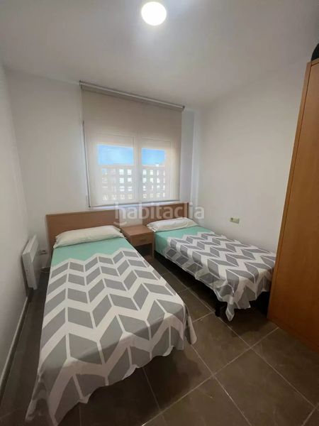 Foto 8d2cd67c-9b36-4605-add6-f9a3334a638b. Apartament amb calefacció aparcament a Moxó - Sant Mori Empuriabrava