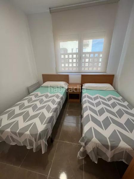 Foto b1dd4b17-473a-4b9b-94fe-611145b830e5. Apartamento piso en pleno centro de 2 habitaciones y plaza de garaje en venta. en Empuriabrava