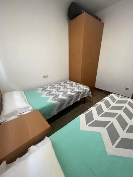 Foto c716c322-cff2-42a4-9000-4966b7531c10. Apartamento piso en pleno centro de 2 habitaciones y plaza de garaje en venta. en Empuriabrava