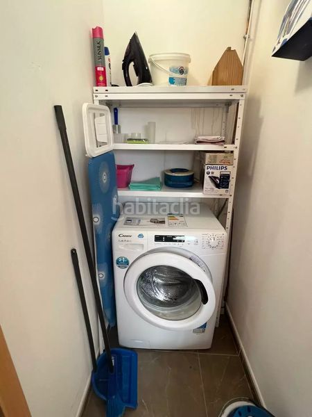 Foto cd2fb529-2d3f-415d-aaa7-26c382d7f447. Apartament amb calefacció aparcament a Moxó - Sant Mori Empuriabrava