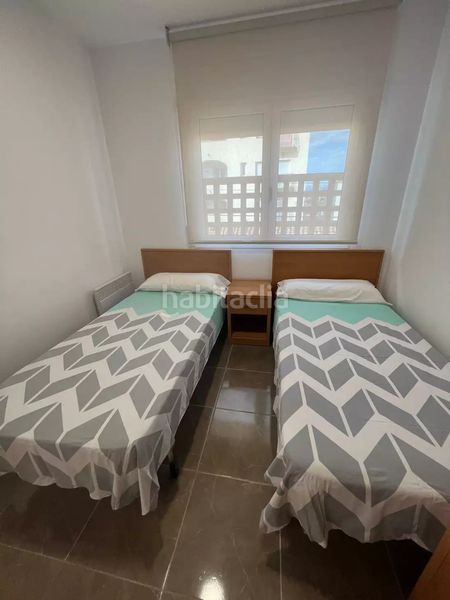 Foto eae67b3f-7609-4eca-b168-2a0e9fd12dd7. Apartament amb calefacció aparcament a Moxó - Sant Mori Empuriabrava