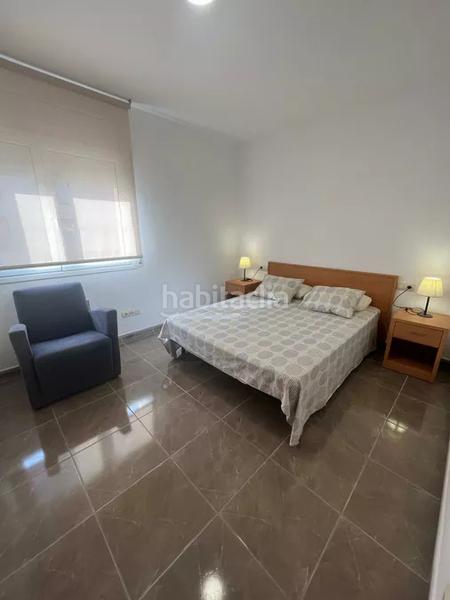 Foto f61beea7-ddc8-4603-acaa-0ff195c7c121. Apartamento piso en pleno centro de 2 habitaciones y plaza de garaje en venta. en Empuriabrava