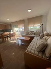 Appartement à Moxó - Sant Mori. Piso en pleno centro de empuriabrava de 2 habitaciones y posibil