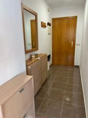 Apartament a Moxó - Sant Mori. Piso en pleno centro de empuriabrava de 2 habitaciones y posibil