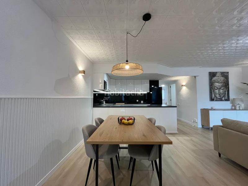 Foto 4063350a-ecce-4570-93dd-7550ca56fa06. Apartament amb calefacció a Moxó - Sant Mori Empuriabrava