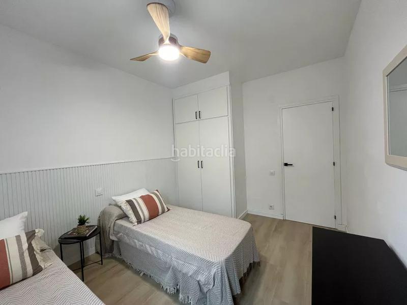 Foto 7a558156-1cbb-497c-a6d4-cd46f4ac2a26. Apartament amb calefacció a Moxó - Sant Mori Empuriabrava