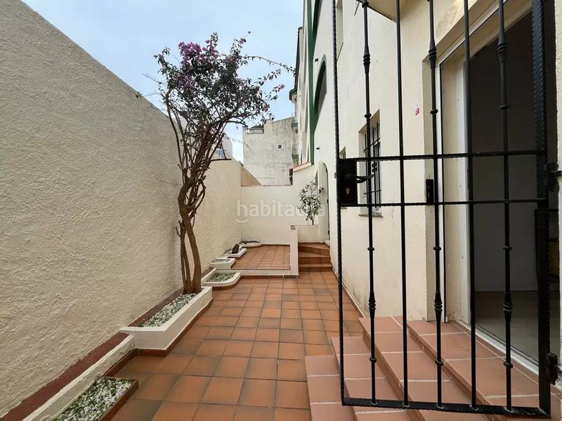 Foto 84ba6f5c-9141-42f8-a253-d7cff8845ce0. Apartament amb calefacció a Moxó - Sant Mori Empuriabrava