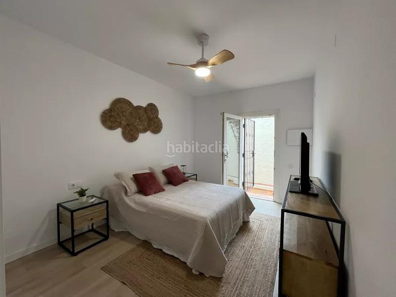 Foto bbd7499d-a18c-42e2-af2c-4ba57e2ff4ba. Apartament amb calefacció a Moxó - Sant Mori Empuriabrava