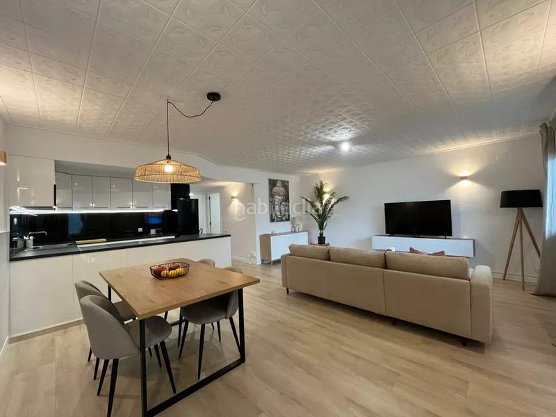 Foto d3ddae8d-f0fa-44b7-aba3-0e06f53072c0. Apartament amb calefacció a Moxó - Sant Mori Empuriabrava