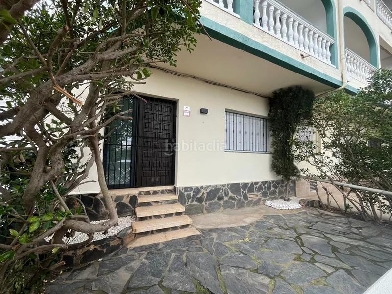 Foto e189718a-e083-4a7c-8dea-b80926992451. Apartament amb calefacció a Moxó - Sant Mori Empuriabrava