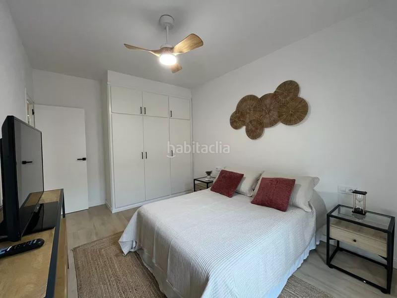 Foto f5a3779b-3780-485c-8f9f-c5542c281147. Apartament amb calefacció a Moxó - Sant Mori Empuriabrava