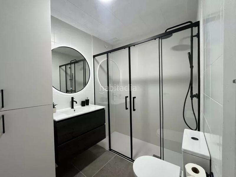 Foto f81b71c5-1288-4b46-b6b2-65a07b44bfa6. Apartament amb calefacció a Moxó - Sant Mori Empuriabrava