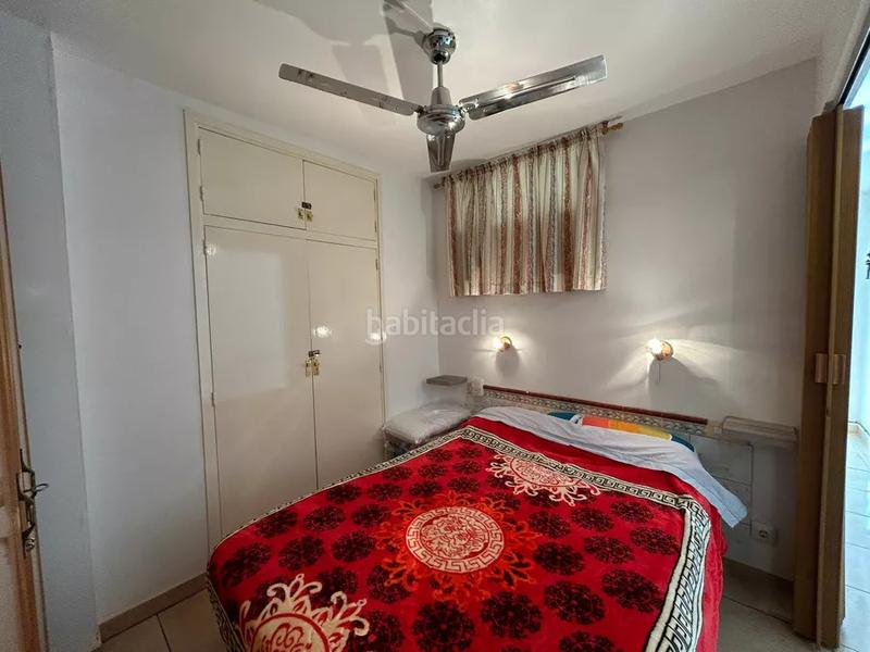 Foto 0611bbaa-bd37-4589-9cb4-97069f88712a. Apartament amb calefacció a Moxó - Sant Mori Empuriabrava