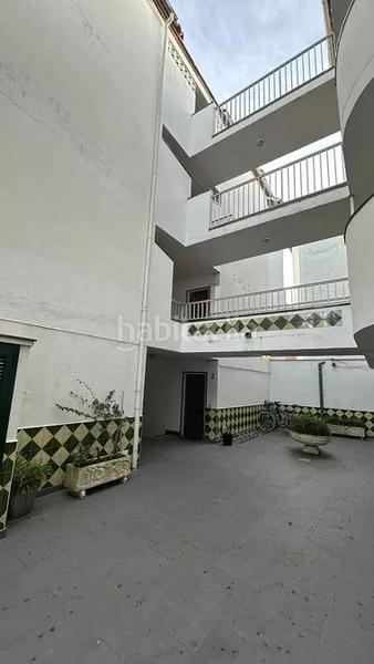 Foto b0f6ae75-24ba-4e76-ba86-f4396f5212f5. Piccolo appartamento con riscaldamento in Moxó - Sant Mori Empuriabrava