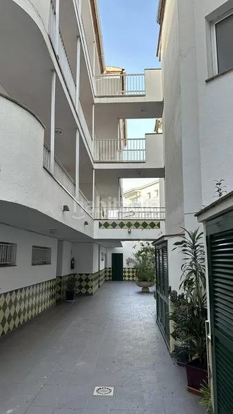 Foto e65d26af-7b3e-4810-97e2-7951b29daf0e. Piccolo appartamento con riscaldamento in Moxó - Sant Mori Empuriabrava