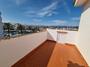 Ampliar foto 5bce3d2c-8fdc-4f76-b0ee-6c2c324ae88b.jpg
