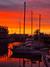 Ampliar foto 63d3b64b-c0a6-46b5-b474-a5e3b5bcbd5d.jpg