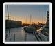 Ampliar foto 9c1e5cc9-aea4-42c5-b689-1d0f6acc9154.jpg