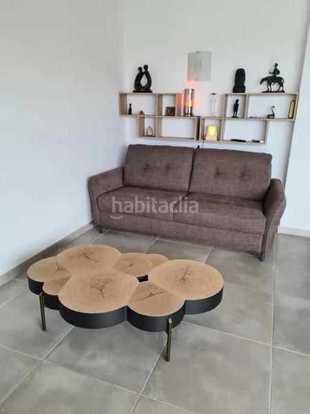 Foto 0c841374-e2a7-431e-89ea-f42a531ead78. Apartamento exclusivo apartamento de alto standing con licencia turistica completamente reformado con 3 habitaciones y 2 baños en Empuriabrava