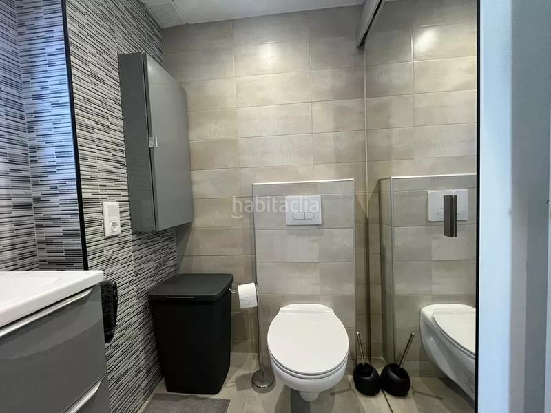 Foto 3e2ccc8c-ebe1-4bca-a7a6-630857f8b5ea. Apartamento exclusivo apartamento de alto standing con licencia turistica completamente reformado con 3 habitaciones y 2 baños en Empuriabrava