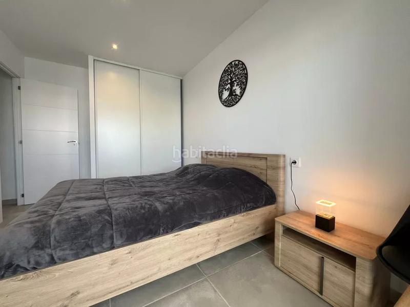Foto 497ddbd4-8465-408d-b6a8-8526982e6fed. Apartamento exclusivo apartamento de alto standing con licencia turistica completamente reformado con 3 habitaciones y 2 baños en Empuriabrava