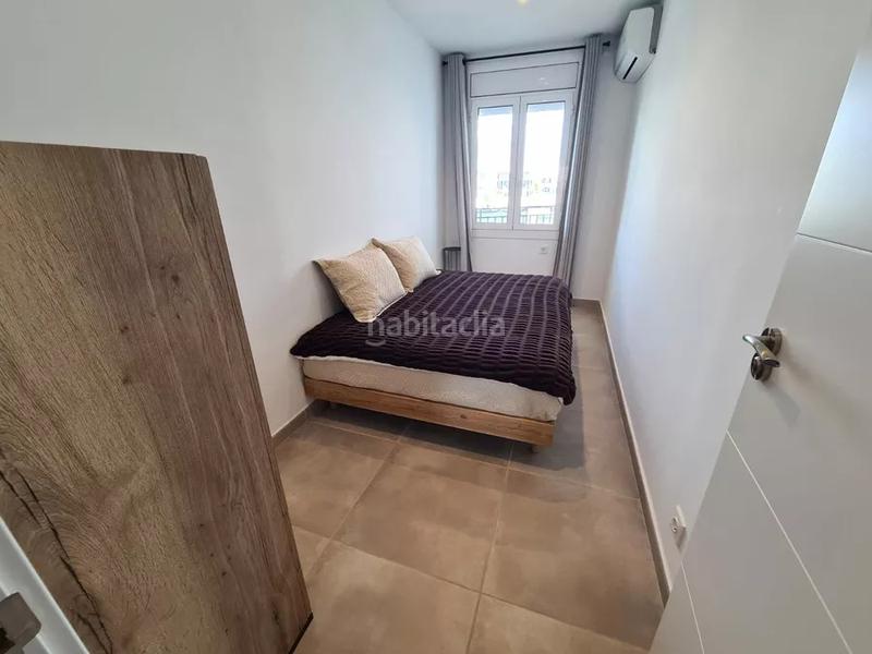 Foto 72baa46a-9abc-404d-9b7d-d7c02878df18. Apartamento exclusivo apartamento de alto standing con licencia turistica completamente reformado con 3 habitaciones y 2 baños en Empuriabrava