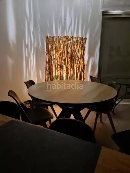 Foto 743eb359-a58d-485b-ab31-8e843b249a3a. Apartamento exclusivo apartamento de alto standing con licencia turistica completamente reformado con 3 habitaciones y 2 baños en Empuriabrava