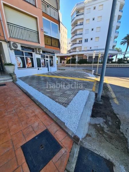 Foto bb70c6f1-8dca-4ba2-a955-cad162c6ef89. Apartamento exclusivo apartamento de alto standing con licencia turistica completamente reformado con 3 habitaciones y 2 baños en Empuriabrava