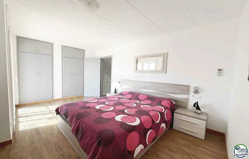 Foto 282d0453-b3d9-42ea-b662-e638a8cad1e9. Casa in sector tordera 1 in Tordera - Fluvià - Llobregat Empuriabrava