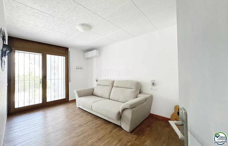 Foto 2a73781e-2eb5-4b4b-9bb4-befd65bd9500. Casa in sector tordera 1 in Tordera - Fluvià - Llobregat Empuriabrava