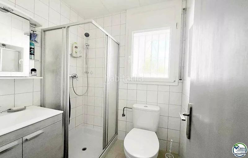 Foto 4ff85975-0df1-46a0-ae00-728d5ac7712b. Casa in sector tordera 1 in Tordera - Fluvià - Llobregat Empuriabrava