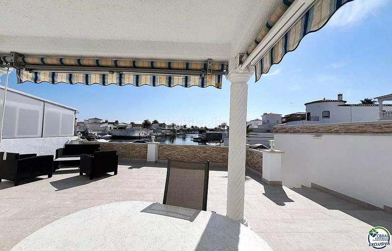 Foto 50e10075-3894-47d2-b13d-4938c55c6be9. Casa in sector tordera 1 in Tordera - Fluvià - Llobregat Empuriabrava