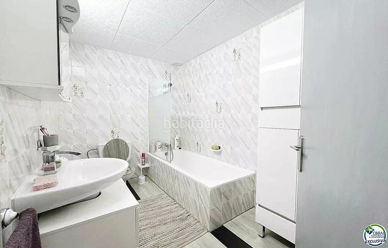 Foto 5d57141a-fbe2-4727-a8db-969e734888d6. Casa in sector tordera 1 in Tordera - Fluvià - Llobregat Empuriabrava