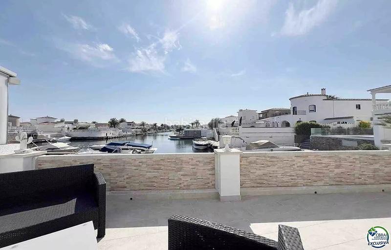 Foto 69f1500c-d618-4100-83ae-346051c6ab2e. Casa in sector tordera 1 in Tordera - Fluvià - Llobregat Empuriabrava